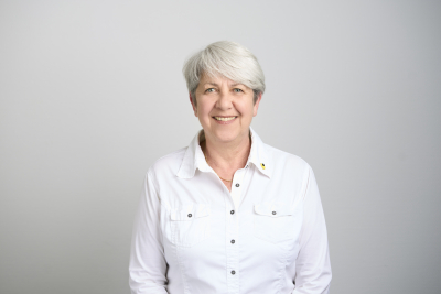 Degen Hettenbach Degen Hettenbach