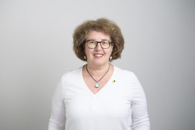 Kunzelmann Kunzelmann