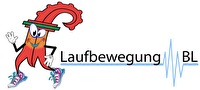 Laufbewegung-Baselland Therwil/Allschwil