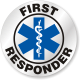 First Responder