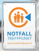 Notfalltreffpunkte