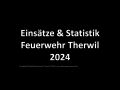 Einsätze &amp; Statistik
