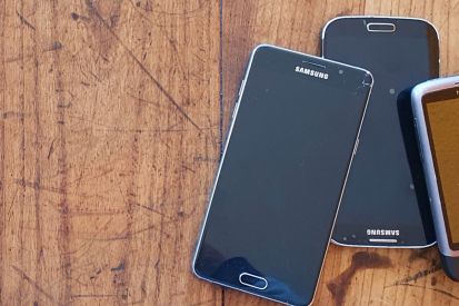 Umwelttipp: Goldgrube in der Schublade