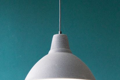 Umwelttipp: Konsequent effizient